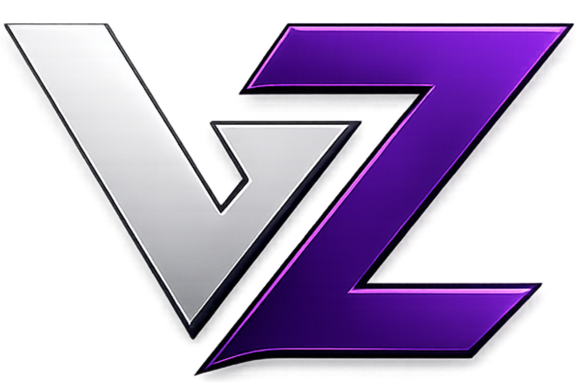 Voltix-Zone